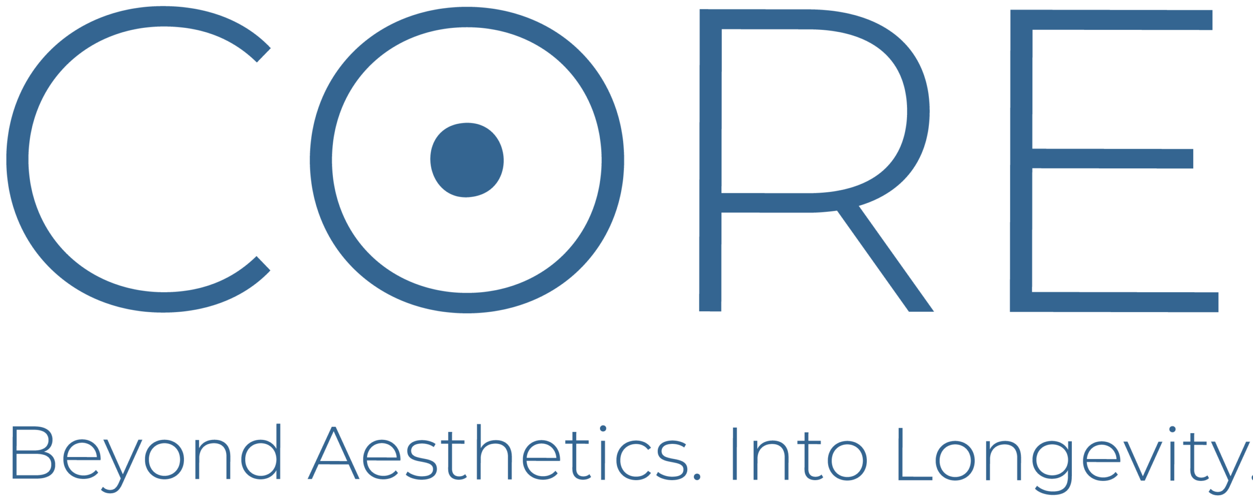 CORE_LOGO_FINAL-01-web